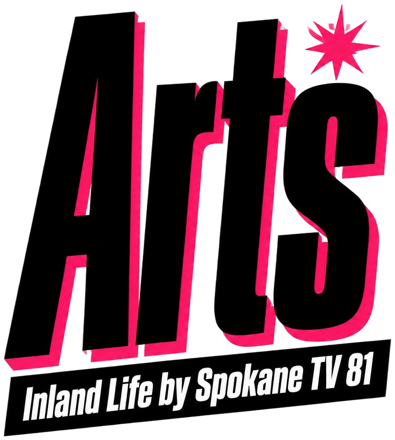 Arts — Inland Life by Spokane TV 81