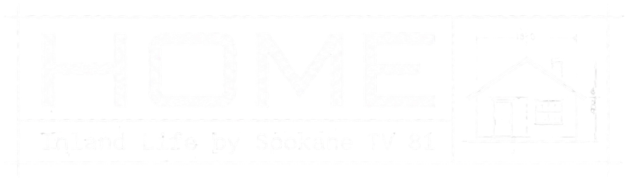 Home — Inland Life by Spokane TV 81