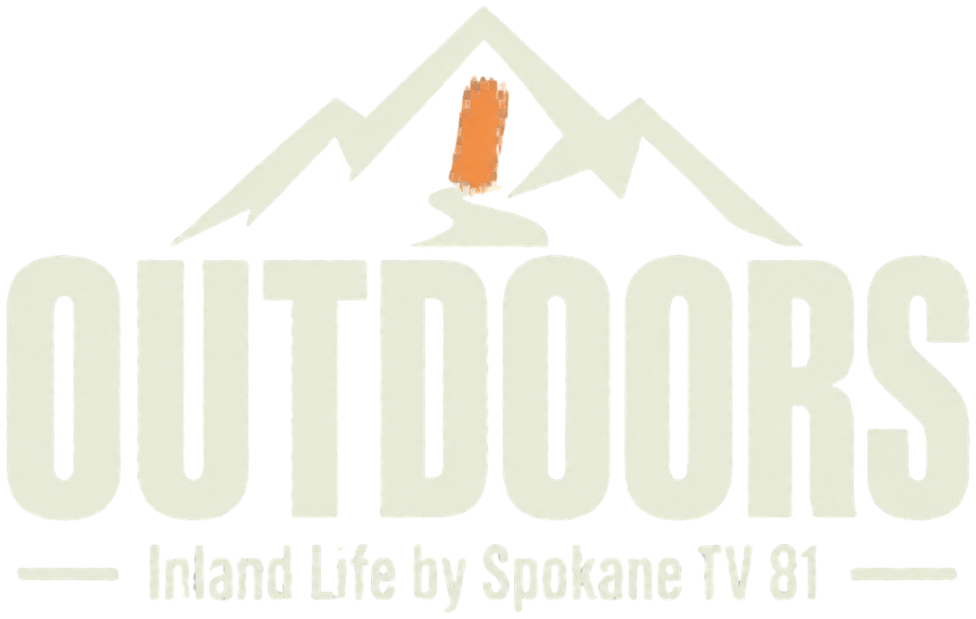 Outdoors — Inland Life by Spokane TV 81