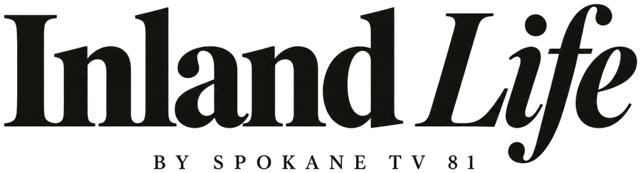 Inland Life by Spokane TV 81